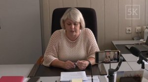 🛠Ремонтные работы в образовательных учреждениях идут полным ходом.
