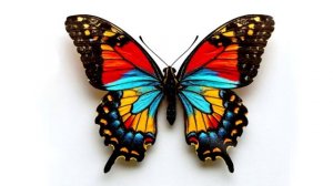 Вперёд... Летать...