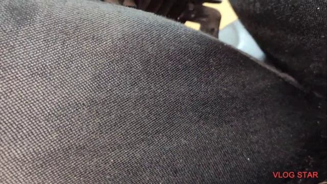 разбор автомобиля Мазда 6 GH седан для самостоятельной установки авточехлов смотреть онлайн