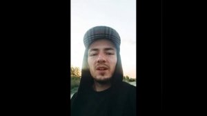 12ииииииииюююаааааяяаялалаляаляалаяаяявееввевеееаяааяаяннооннояаяаяаммаамамаммм!!!22002525ггг..!!!!!