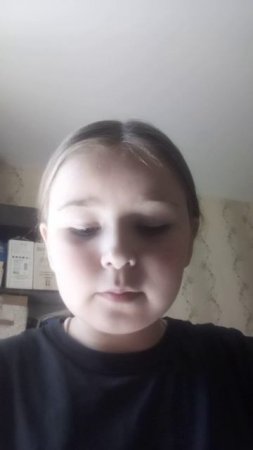 VID_20250719_141421.3gp