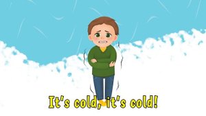 SM2ed Animated song karaoke video L0 U8