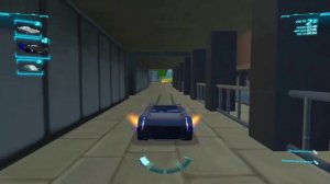 МУЛЬТ ТАЧКИ ДЖЕКСОН ШТОРМ ГОНКА В АНГЛИИ ИГРА CARS 2 МАШИНКИ МОЛНИЯ МАККУИН МУЛЬТИКИ ДЛЯ МАЛЬЧИКОВ