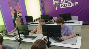 Парсим сайты через свою программу