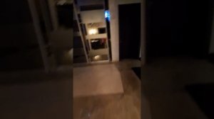 обзор