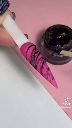 Дизайн для ногтей 💅
