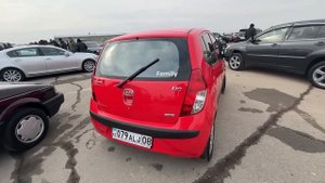 МАШИНЫ В ТАРАЗЕ ДЕШЕВЛЕ??? АВТОРЫНОК ТАРАЗ 2025
