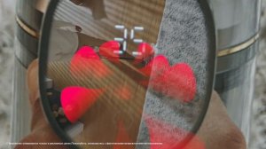 Беспроводной пылесос Dreame R20 — это мощное и удобное устройство для уборки дома.