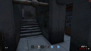 !!Equivalent | Project SP Поход по тайникам !!  #deyz   #сталкер  #rp  #сталкер2  #dayz #warhammer40