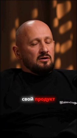 Почему Топган не в списке лучших франшиз до 5 млн