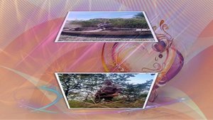 С ДНЕМ РОЖДЕНИЯ, ЛЮБИМЫЙ!