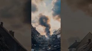 Давай братан с тобою мы войну как в детстве поиграем.