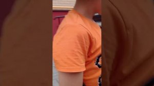 гонки за машинки