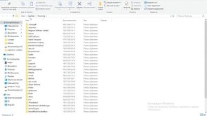 Как прыгать на колёсике мышка в PROJECT PLAYTIME?