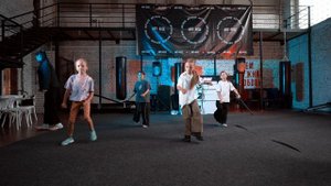 МК Катков 1.8