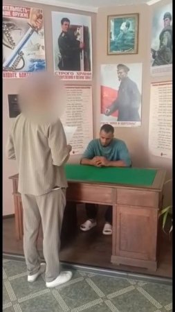 Бывшего азербайджанского бойца поп-ММА Джавида Рзаева лишили гражданства РФ.