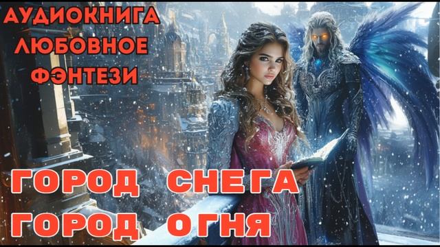 ЛЮБОВНОЕ ФЭНТЕЗИ: МИССИЯ СБЕЖАТЬ ДО ВЕНЦА смотреть онлайн