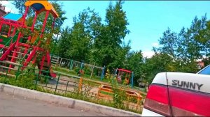 2020 лучший  ролик -4