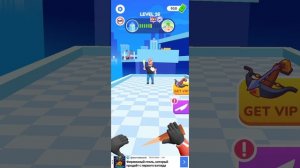 t Master#игра