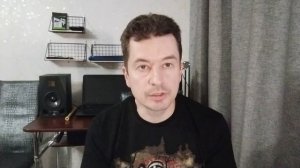 Разбор песни Мельницы Одиночка"