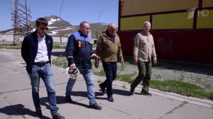 Камчатка получит дополнительные средства к отопительному сезону, сообщил министр энергетики РФ