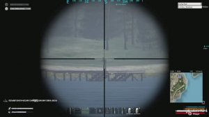 DayZ | Land of the Dead | Данж без брони (забыл надеть) | PVE | #dayz #lotd #qwertysev