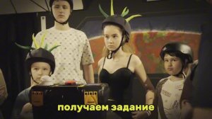 Квесты в Тихорецке
Дни рождения в Тихорецке
Квест-арена "Маршал"