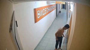 внимание Розыскиваем, Омск 19 июля 2025 иностранный высококвалифицированный специалист