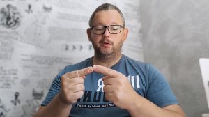 № 6149 Интересные вести