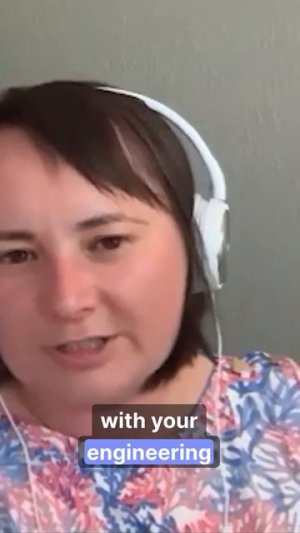 Как проходят интервью на позицию директора