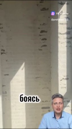 Отделка балконов и лоджий материалом АМК
Всё ПРОСТО КРАИВО НАДЕЖНО