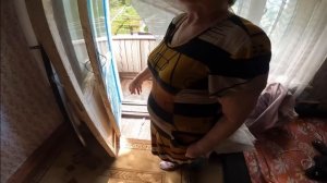 ОБЩЕЖИТИЯ ДЛЯ ВЫЖИВАНИЯ. НОВОЧЕРКАССК.