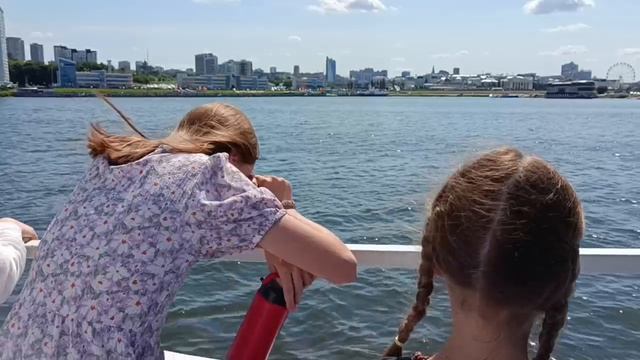 VID_20250719_173738_661 смотреть онлайн