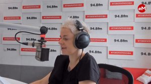 «ИСТОРИЧЕСКИЙ ПАСЬЯНС (16+)» 06.07/ВЕДУЩИЙ: Константин Залесский.
