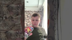 Делаю фонарь из банки колы