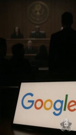 Браузер OpenAI на базе ChatGPT получил кодовое название «Aura»