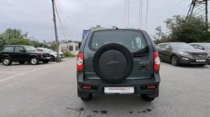 WhatsApp Video 2025-07-19 at 17.10.55
