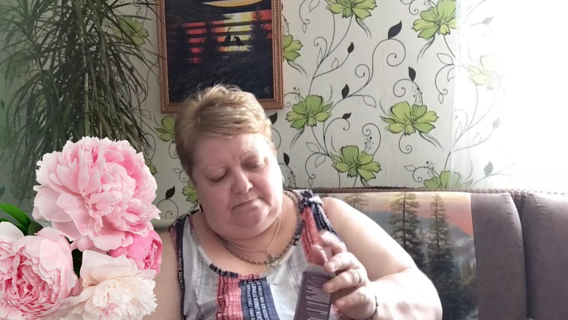 В любом возрасте СЛЕДИТЕ ❗/ В духовке РИС...