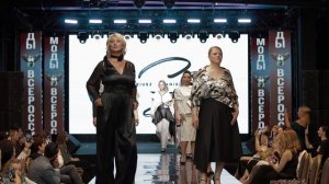 Сильвериюш Станиславски — звездный международный модельер-дизайнер