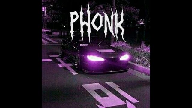 Phonk Music 2025 ※ Aggressive Drift Phonk ※ PHONK ※ SUPER AGGRESSIVE PHONK ※ Фонк (3)