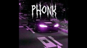 Phonk Music 2025 ※ Aggressive Drift Phonk ※ PHONK ※ SUPER AGGRESSIVE PHONK ※ Фонк (3)