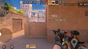 Видос на месте(Вы же его ждали?)