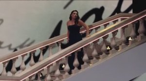 Чайковский сцена письма Татьяны из оперы «Евгений Онегин»