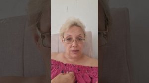 Недоросли из СНГ