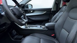 copy_984F120B-D2D6-4464-BF7E-AC74E4525D08