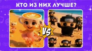 Угадай ИТАЛЬЯНСКИЙ МЕМ СПРУНКИ итальянские мемы!   Sprunki incredibox mem!