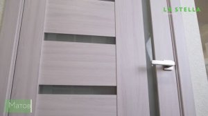 Коллекция LA STELLA