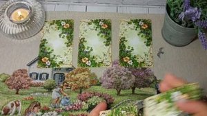 ИСПОЛНИТСЯ ЛИ ЖЕЛАНИЕ В ЛЮБВИ? гадание таро