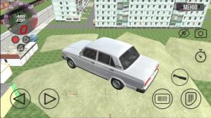 ПРОВЕРКА МИФОВ В ВАЗ КРАШ ТЕСТ! Эксперименты