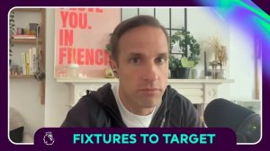 Chase or Protect? The Final Day Conundrum | Gameweek 38 | FPL Podcast 2024/25